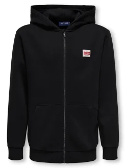 OSJCERES Sudaderas