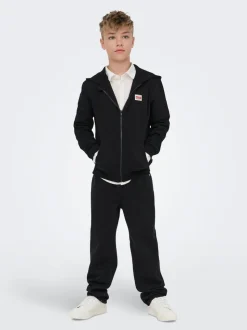 OSJCERES Sudaderas