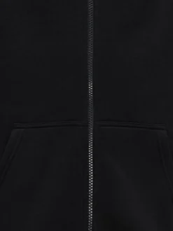 OSJCERES Sudaderas