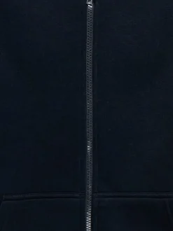 OSJCERES Sudaderas