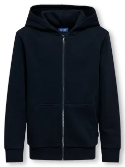 OSJCERES Sudaderas