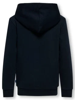 OSJCERES Sudaderas