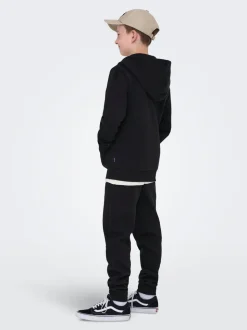 OSJCERES Sudaderas