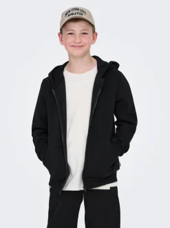 OSJCERES Sudaderas