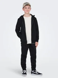 OSJCERES Sudaderas