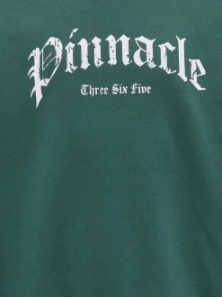 OSJCONNOR Sudaderas