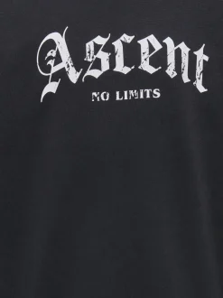 OSJCONNOR Sudaderas