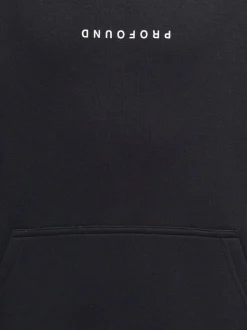 OSJCONNOR Sudaderas