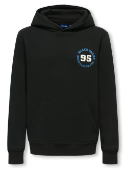 OSJDANIEL Sudaderas