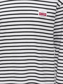 OSJDAWSON Camiseta