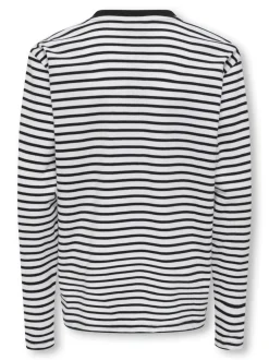 OSJDAWSON Camiseta