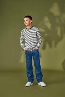 OSJDAWSON Camiseta