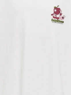 OSJEASTON Camiseta