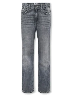 OSJEDGE Corte straight Vaqueros