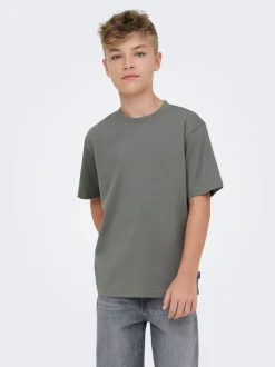 OSJFRED Camiseta