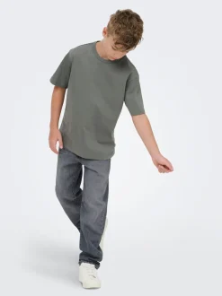 OSJFRED Camiseta