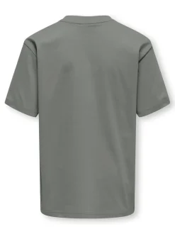 OSJFRED Camiseta