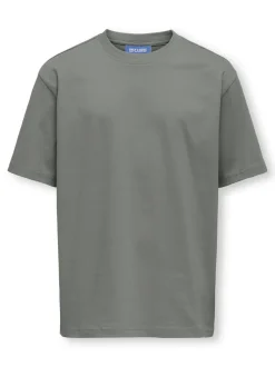 OSJFRED Camiseta