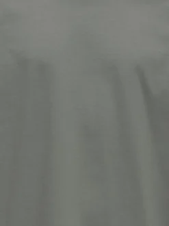 OSJFRED Camiseta