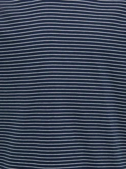 OSJFRED Camiseta