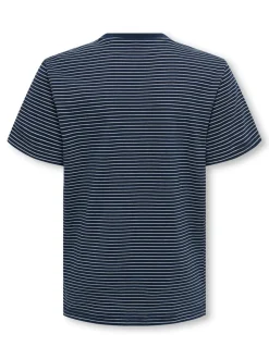 OSJFRED Camiseta
