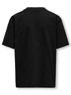 OSJFRED Camiseta