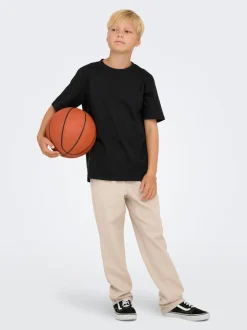 OSJFRED Camiseta