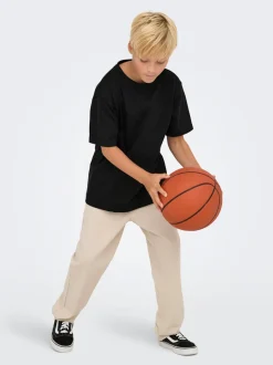 OSJFRED Camiseta