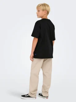 OSJFRED Camiseta