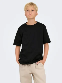 OSJFRED Camiseta