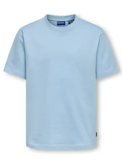 OSJFRED Camiseta