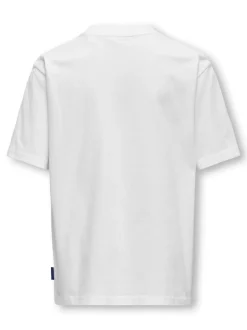 OSJFRED Camiseta