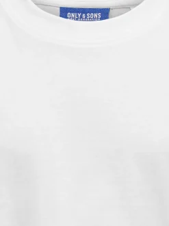 OSJFRED Camiseta