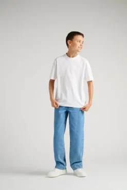 OSJFRED Camiseta