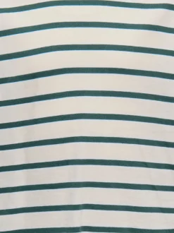 OSJFRED Camiseta
