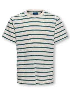 OSJFRED Camiseta