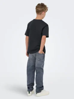 OSJFRED Camiseta