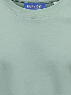 OSJFRED Camiseta