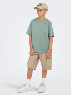 OSJFRED Camiseta
