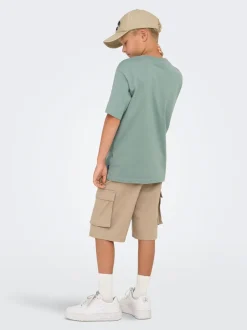 OSJFRED Camiseta
