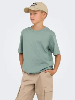 OSJFRED Camiseta
