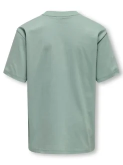 OSJFRED Camiseta