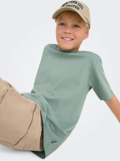 OSJFRED Camiseta