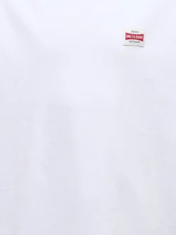 OSJFRED Camiseta