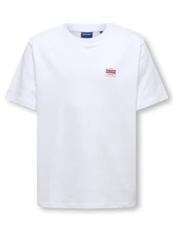 OSJFRED Camiseta