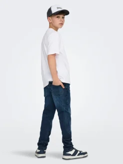 OSJFRED Camiseta