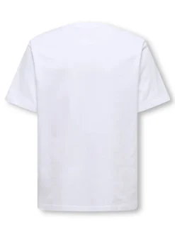 OSJFRED Camiseta