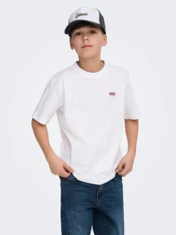 OSJFRED Camiseta
