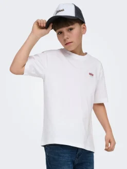 OSJFRED Camiseta