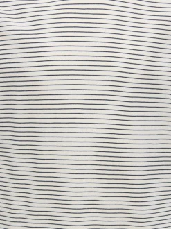 OSJFRED Camiseta